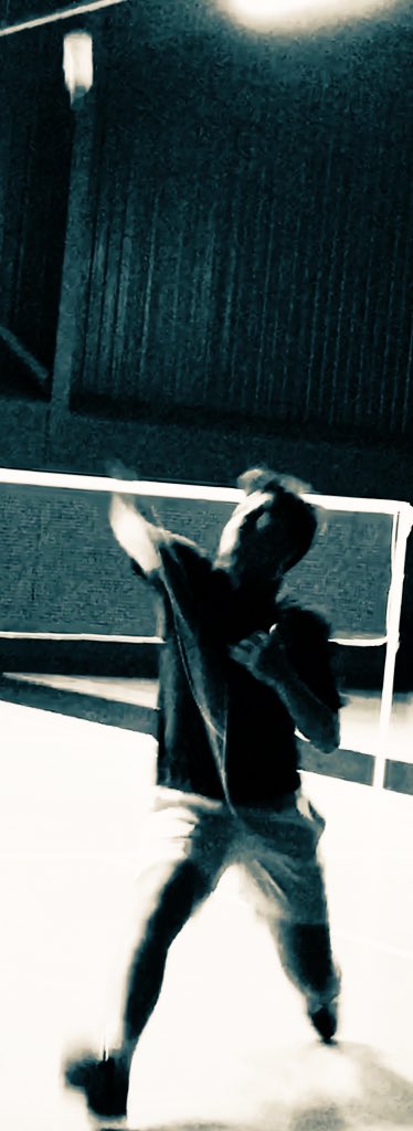 PE & School Sport tweet media