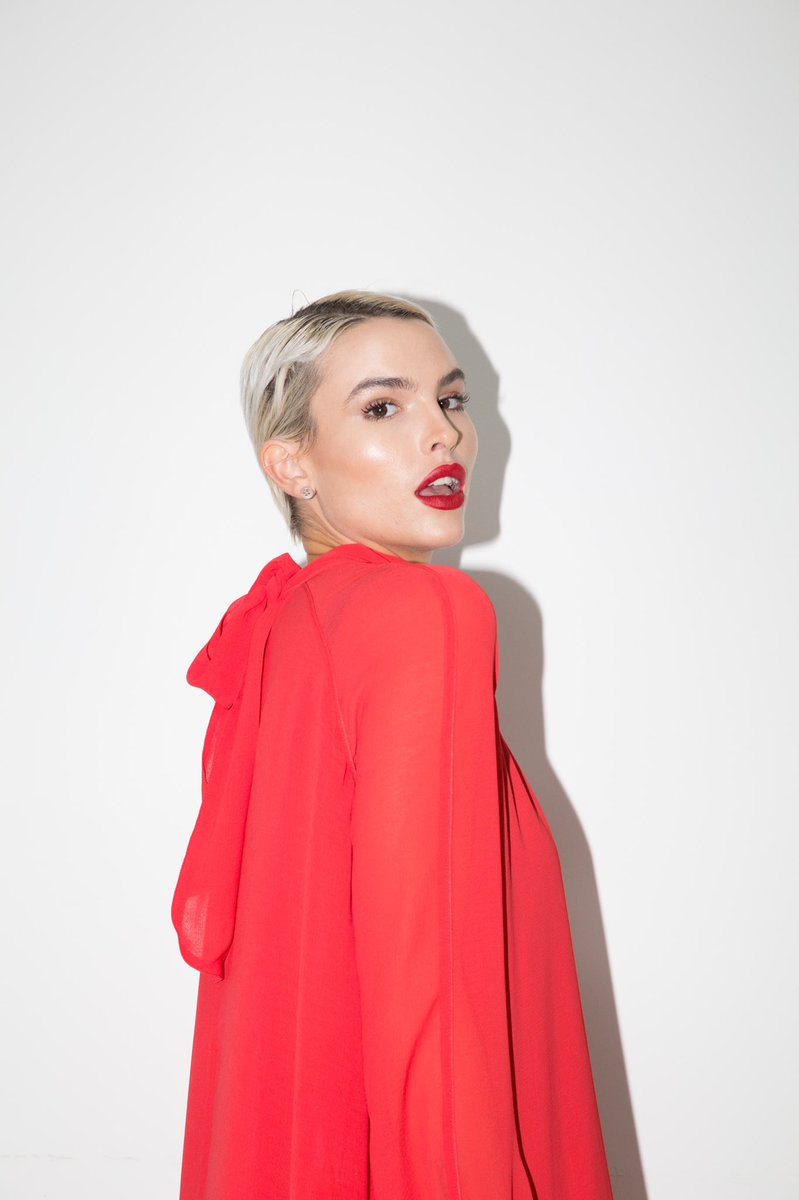 Shop the Tunic Flare Dress by <a href="/kenzo/">KENZO</a> now online! ❣️