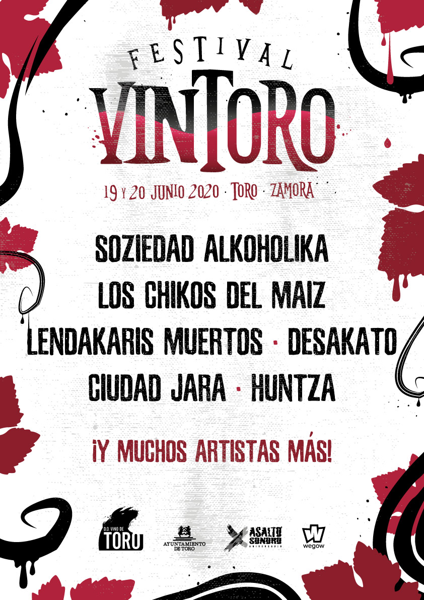 lendakaris's tweet photo. En junio, volveremos a mearnos en la piscina municipal antes de tocar en el @festivalvintoro en #toro #zamora 🐼☀️🐬🤟 https://t.co/MLLRQxOzJs