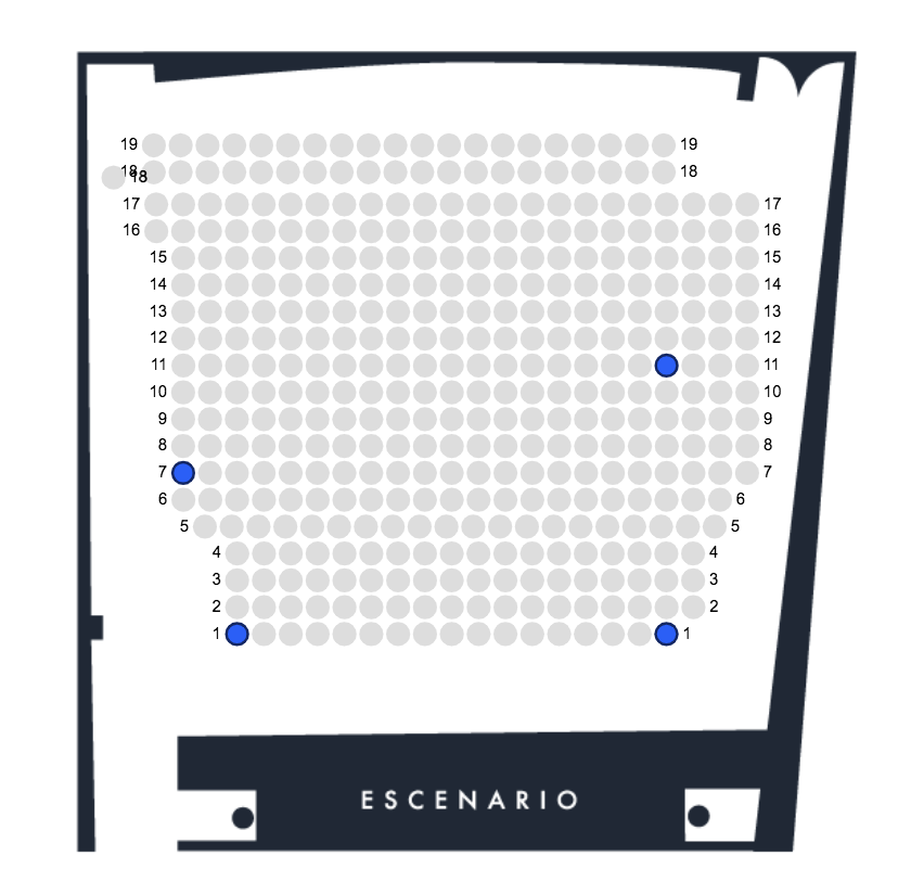 jammingteatro's tweet photo. Esto nos sigue emocionanding CADA SEMANA ❤️🖤❤️
⚡️ULTIMÍSIMAS ENTRADAS para el #JammingShow de este viernes y del sábading en el @TMaravillas de #Madrid.
¡GRACINGS! https://t.co/ZgeFmSChUZ