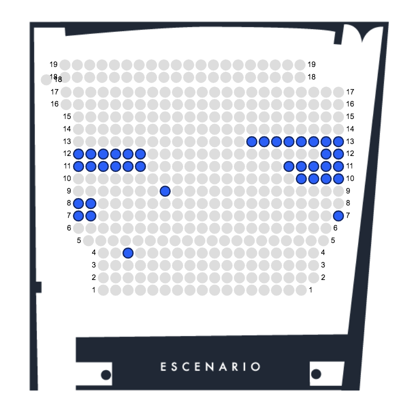 jammingteatro's tweet photo. Esto nos sigue emocionanding CADA SEMANA ❤️🖤❤️
⚡️ULTIMÍSIMAS ENTRADAS para el #JammingShow de este viernes y del sábading en el @TMaravillas de #Madrid.
¡GRACINGS! https://t.co/ZgeFmSChUZ