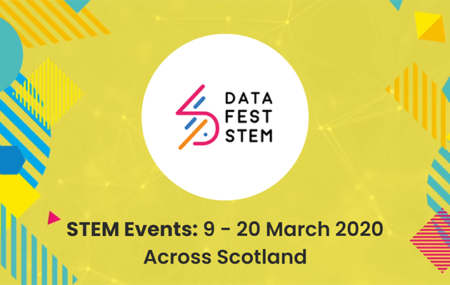 DataLabScotland's tweet photo. Check out our competition for students of primary and secondary school as part of @DataFest_ and be in with a chance of getting to pose some questions to Astronaut Tim Peake! #BeyondData

https://t.co/dPYsOqwkKZ https://t.co/k3lAEU4wKf