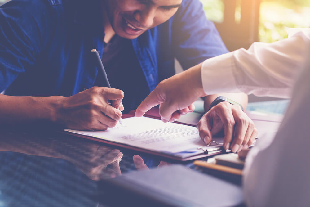 With sales up and new listings down. the GTA is a seller's market bit.ly/3028xad