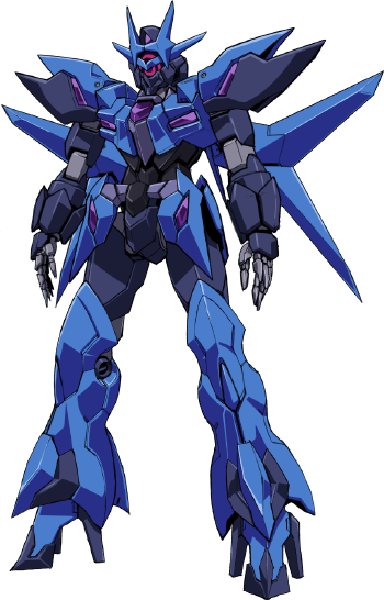 コアガンダムのtwitterイラスト検索結果 古い順