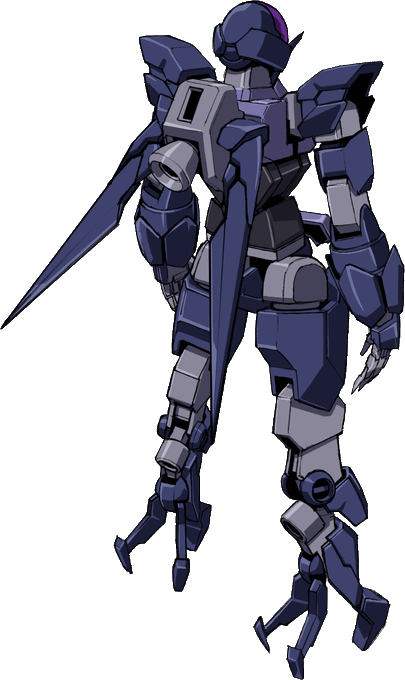 コアガンダムのtwitterイラスト検索結果 古い順