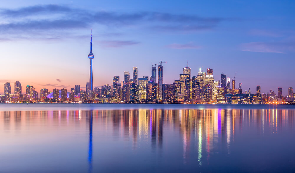 It’s shaping up to be a sizzling year for the housing market, with buyers returning in full force bit.ly/3028xad