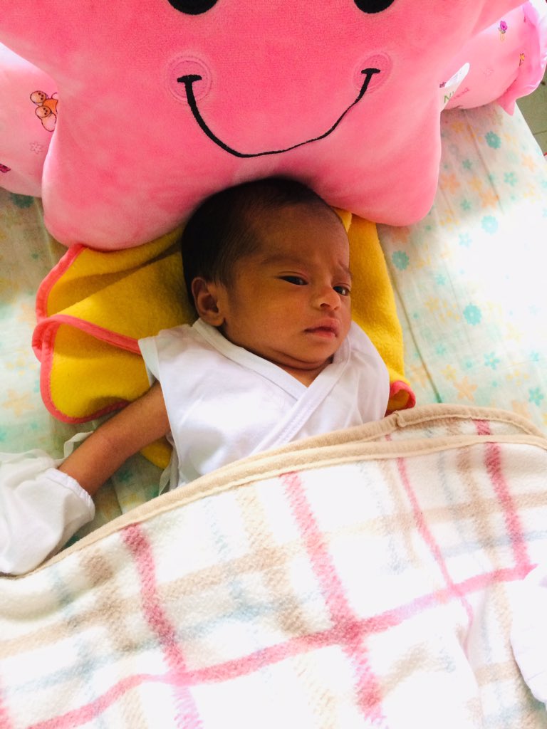 anicasasha's tweet photo. Devie Gabrielle L. Lubiano ❤️ https://t.co/IXhw10nKJf