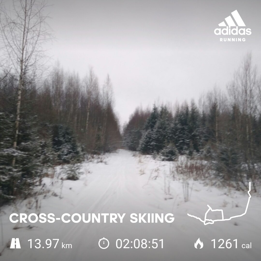 flags's tweet image. Day two