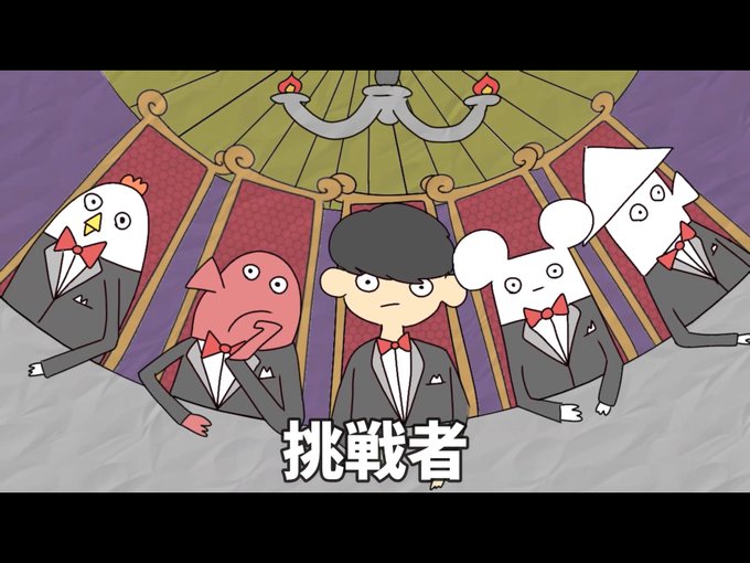 松尾ですのtwitterイラスト検索結果 古い順 松尾ですのtwitterイラスト検索結果 古い順