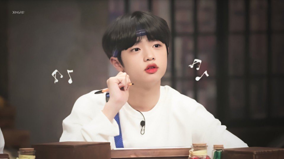 jihoonprints's tweet photo. calling all entertainment agencies..
please cast our dongpyo❤️🙏🏻
I want him to be in a good company who can take care of him so much❤️🙏🏻
#NEWX1__support #X1_new_beginning https://t.co/FV8paMicUm