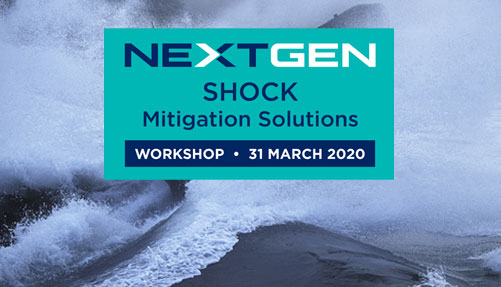 RIBandHSC's tweet photo. A dynamic group of maritime professionals come together in Southampton UK on 31 March 2020. Experts share solutions for managing WBV - plus innovations by @SEAirFlyingBoat  #SKYDEXTechnologies @ScotSeats @ShockwaveSeats #DyenaOffshore INFO https://t.co/UNHAMEQFPJ https://t.co/lcGyPY2Xiy
