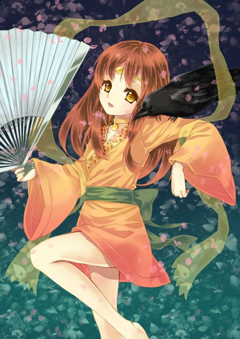 このタグ見た人は自創作で可愛いと思う女性キャラの絵を載せるのtwitterイラスト検索結果 このタグ見た人は自創作で可愛いと思う女性キャラの絵を載せるのtwitterイラスト検索結果