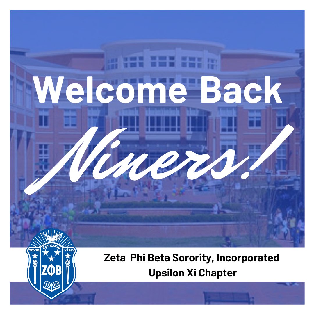 Upsilon Xi tweet media