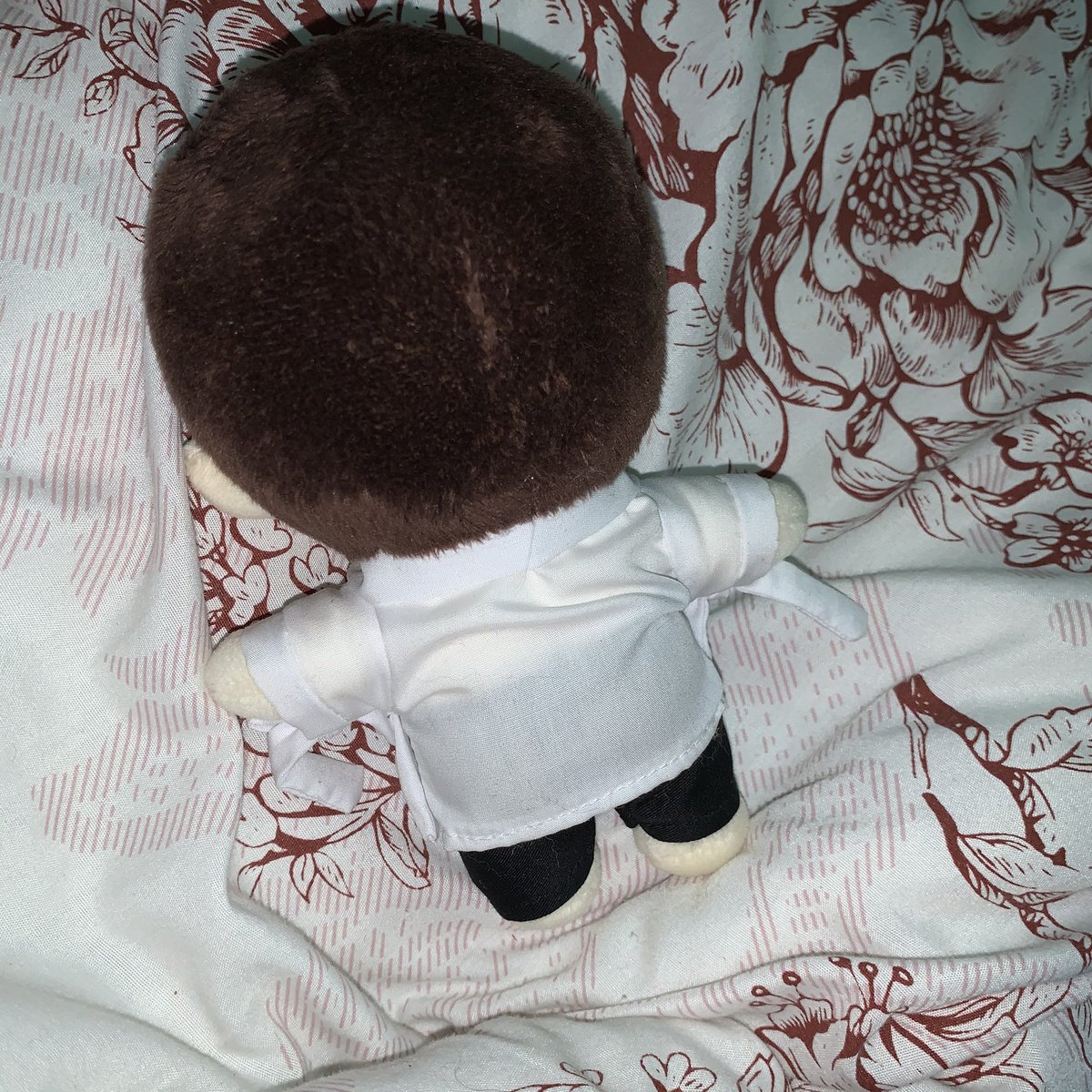 patyuui's tweet image. ปล่อยน้องครับ 
ราคา 490 ส่งฟรีลงทะเบียน ems+30บาท
น้องตามรู้เลยค้าบสนใจเดมมาขอดูรูปเพิ่มเติมได้นะค้าบ #ตลาดนัดWIND #คิมแจฮวาน #ตลาดนัดแจฮวาน #ตลาดนัดวินดึ #ตลาดนัดWANNAONE️