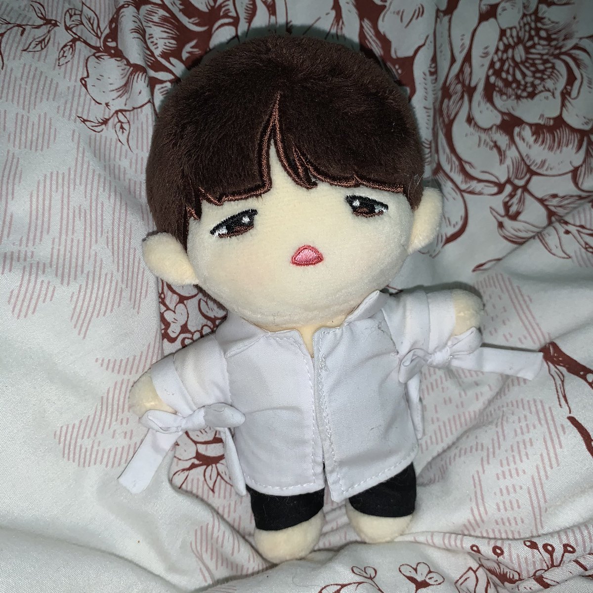 patyuui's tweet image. ปล่อยน้องครับ 
ราคา 490 ส่งฟรีลงทะเบียน ems+30บาท
น้องตามรู้เลยค้าบสนใจเดมมาขอดูรูปเพิ่มเติมได้นะค้าบ #ตลาดนัดWIND #คิมแจฮวาน #ตลาดนัดแจฮวาน #ตลาดนัดวินดึ #ตลาดนัดWANNAONE️