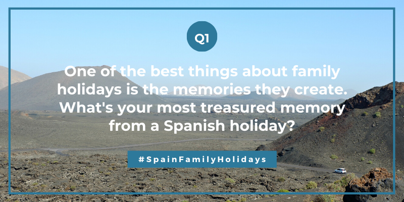 BritMums tweet media