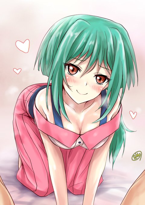 ヴァンガG安城トコハ。
おやおや?何かトコハちゃんのご様子が… 