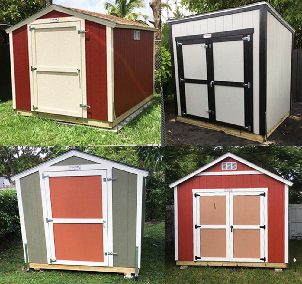 roybmiami's tweet photo. ➤ #ThankYouShoutOut to @HD_Davie #HD222 DAVIE #HomeDepot #LEADSINSALESWIN - Congrats!
Special Thanks to Raquel at Service Desk for leads and sales #TeamDepot
#ThankYou #TUFFSHED #DrivingLeads #DrivingSales #TeamDepot @humberto1romero @HD_DSM_Gabriel 🇺🇸🙏 https://t.co/QKAmzZe3KA