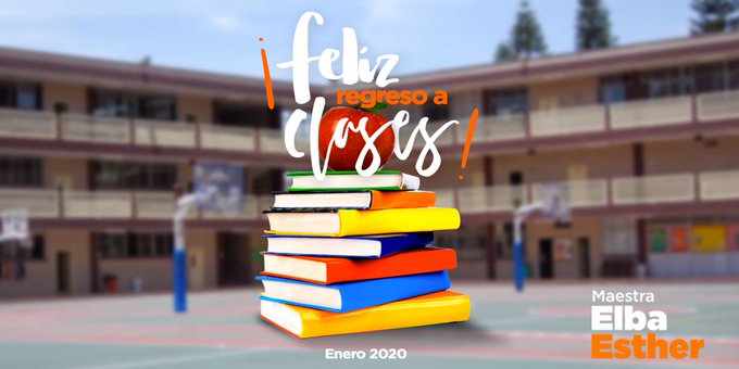 Ver imagen en Twitter