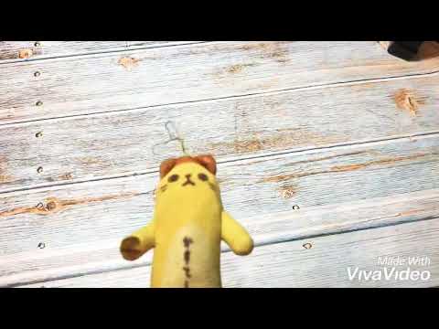 ほのか父 (@IbayashiS) / Posts / X