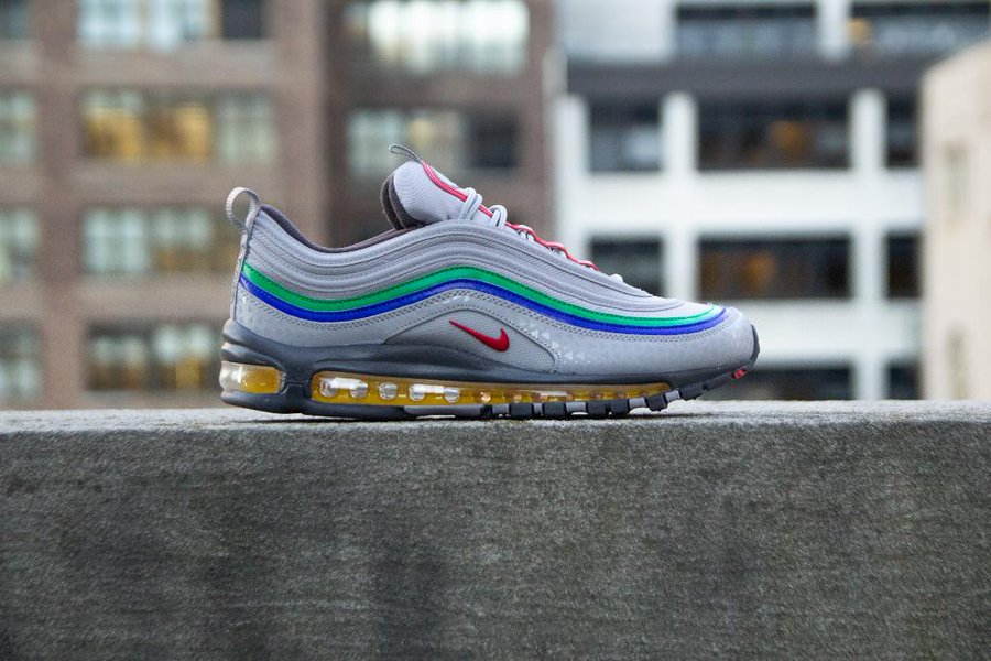 air max 97 qs nintendo 64