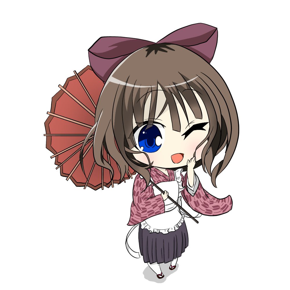 水無月 ほたる パネル アマツツミ 水無月ほたる B2タペストリー - メルカリ