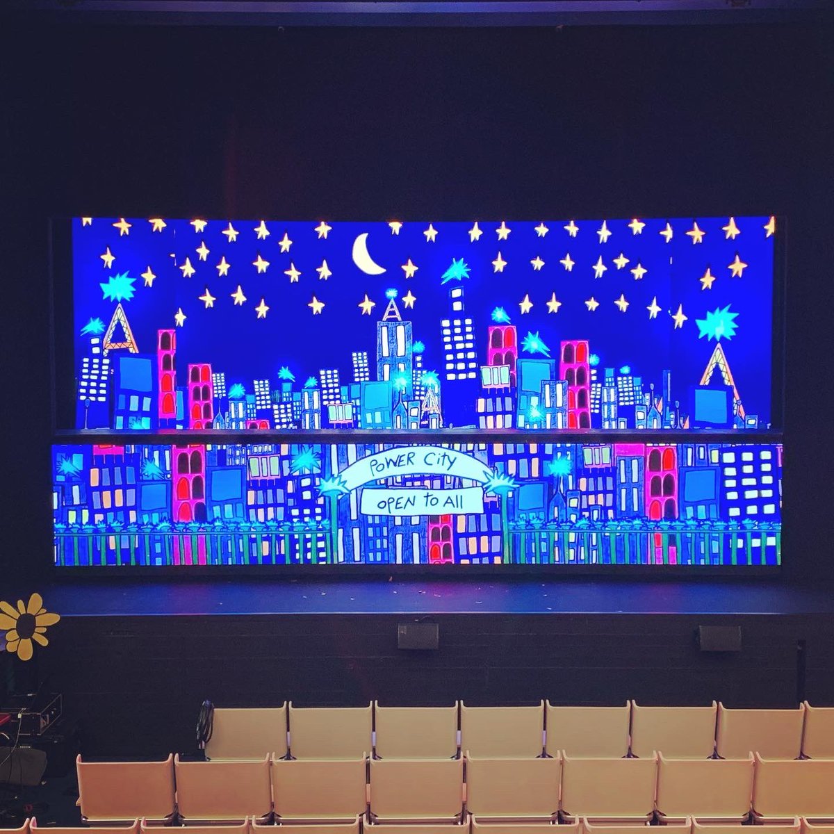 Nicole Rogerson tweet media