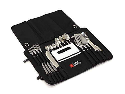 AllCampingGear's tweet photo. https://t.co/63eXmQi0Af - Front Runner Camp Kitchen Utensil Set https://t.co/XRdjTsXVG6