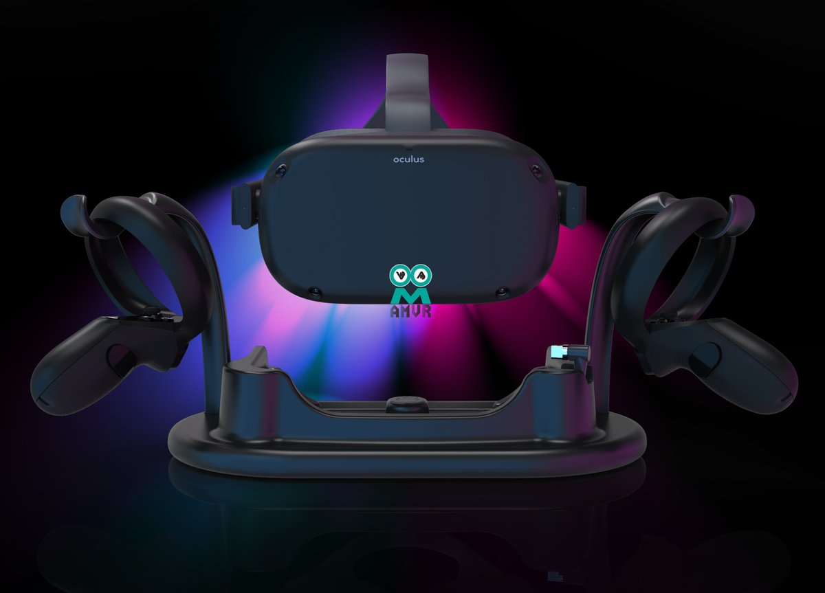 Oculus 3 pro. VR Oculus Quest 1. VR Oculus Quest 2. Oculus Quest 2 Pro. Oculus Rift Quest.