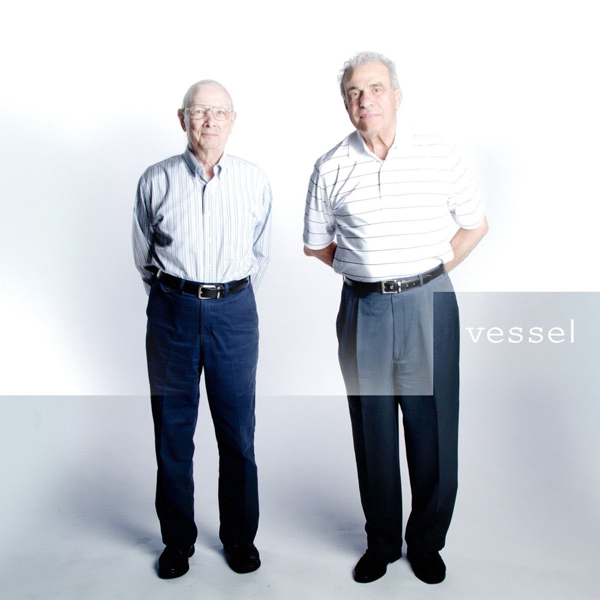 happy7thbirthday/vessel/