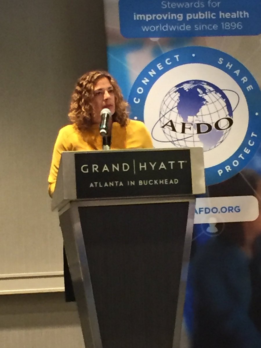 Original_JamieD's tweet photo. ⁦@Stopfoodillness⁩ ⁦@MitziBaum⁩ discussing the impacts of #foodborne #illness and the needed awareness of #Foodsafety ⁦@afdonews⁩ ⁦@CDCgov⁩ ⁦@FrankYiannasFDA⁩ ⁦@USDA⁩ ⁦@US_FDA⁩ #healthypeople2030 https://t.co/WaGEnxyGb8