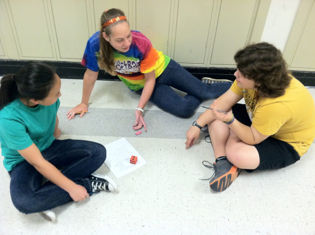 openwaylearning tweet media