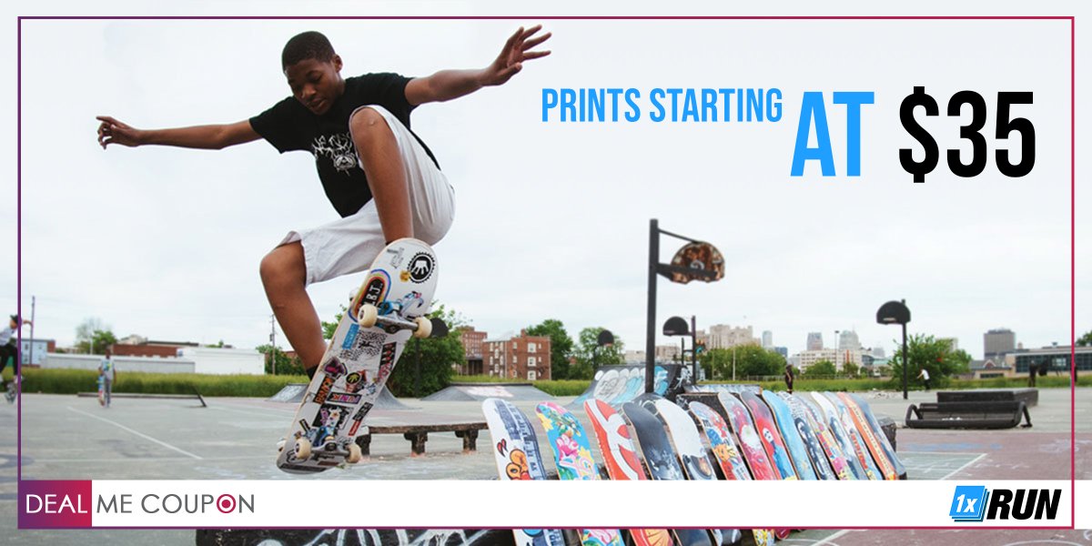DealMeCoupon's tweet image. Looking for a fine art?? Get Prints as low as $35
#1xRun #prints #art #artist #coupon
bit.ly/2QVCWTI