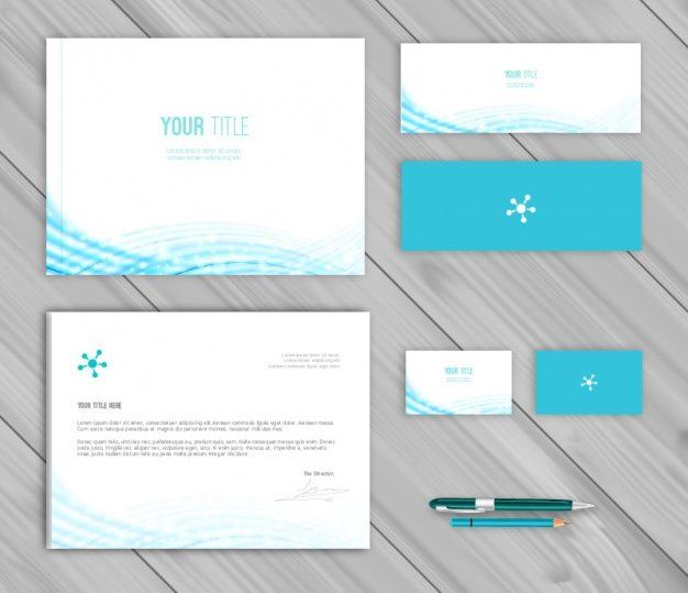 Choose the best material for your business needs #menus #leaflets #businesscards #stationery and increase your company's revenue 📈🔓
Order now: fileprint.org/online-templat…
