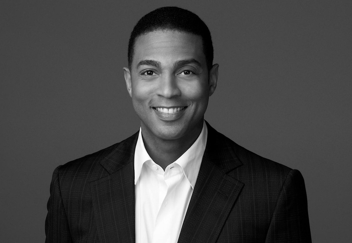 Don Lemon. (CNN)18 U.S. Code § 2384 - Seditious Conspiracy18 U.S. Code § 1962 - R.I.C.O.