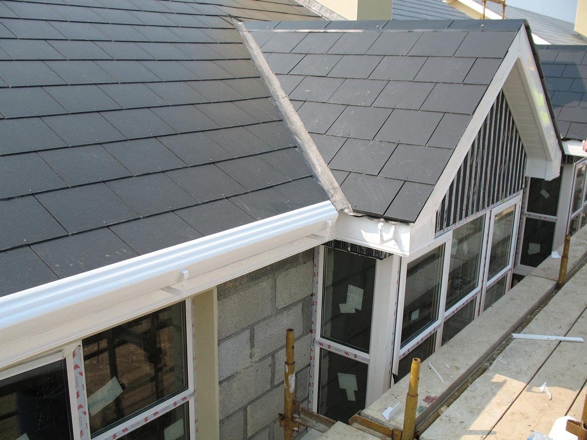 mrplasticltd tweet media