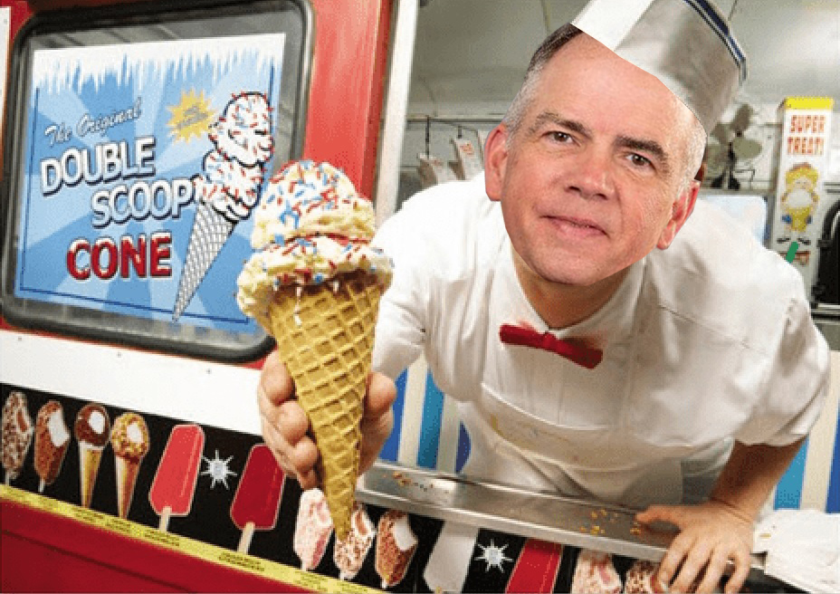 FAM! First victory in Carrier Dome since 2000 Fam Thread The Key Play