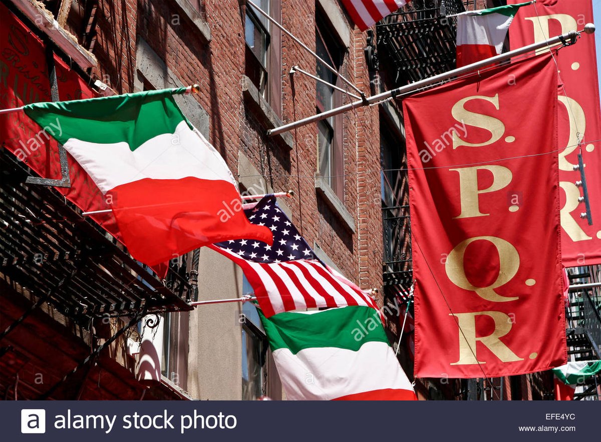 solagimma's tweet photo. #True Secondo Donald Trump, "Gli Stati Uniti e l'Italia sono legati culturalmente da legami che durano da migliaia di anni, fino all'Antica Roma". #FakeNewsMedia Non solo il presidente ha pronunciato questa gigantesca castroneria storica...#IranVSAmerica https://t.co/AfNcC9mUvN