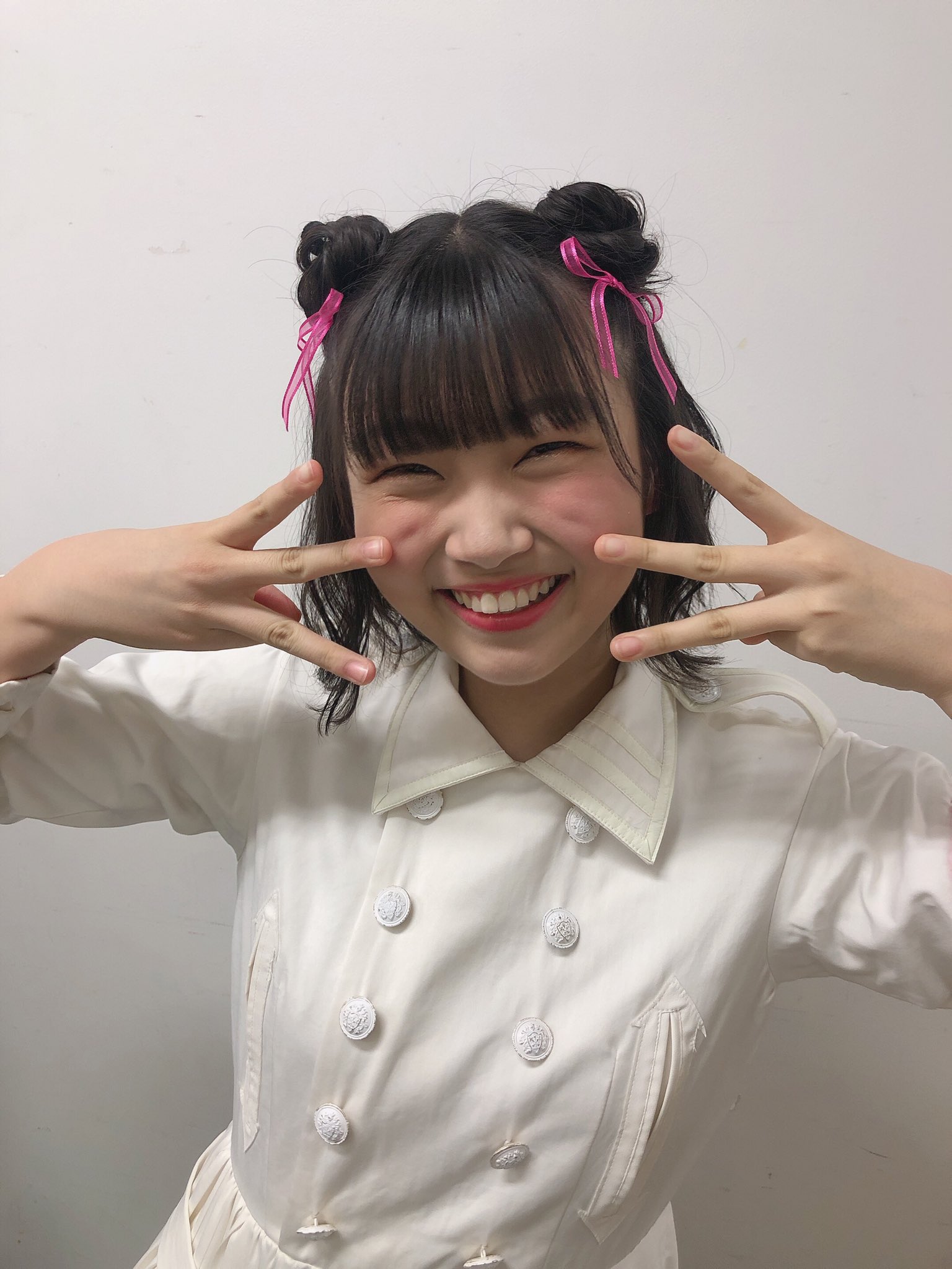 小澤愛実 on X: 