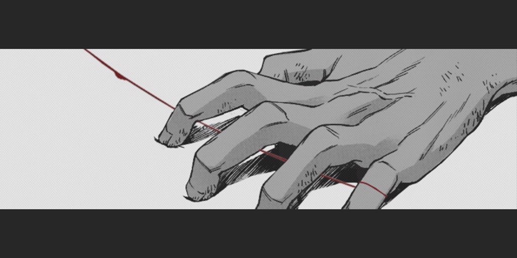 Take a drag of his cigarette,
⠀⠀⠀⠀run a finger through his hair,

⇢ Operative Agent OC
⇢ Mature themes, see Carrd
⇢ #OCRP | #MVRP | #DetailedRP

⠀⠀⠀⠀and watch him 𝘣𝘭𝘦𝘦𝘥 𝘰𝘶𝘵
⠀⠀⠀⠀your 𝘯𝘢𝘮𝘦.