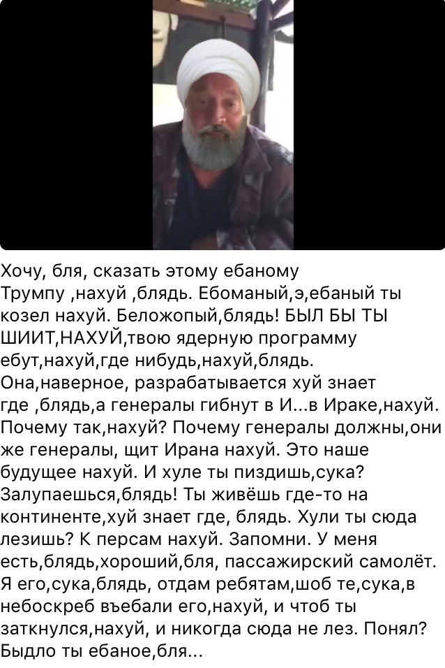 ENwxU3uWoAE_3Gi?format=jpg&name=medium