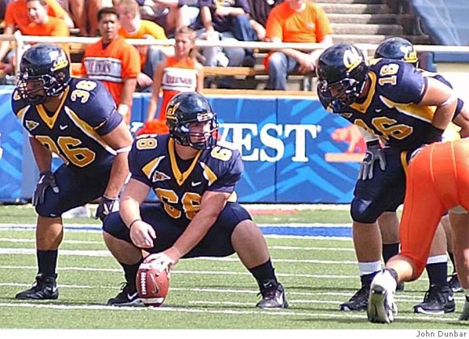 craigweber1982's tweet image. #WPMOYChallenge Sundberg 
#WPMOYChallenge Sundberg 
#WPMOYChallenge Sundberg 
#WPMOYChallenge Sundberg 
#WPMOYChallenge Sundberg 
#WPMOYChallenge Sundberg 
#WPMOYChallenge Sundberg 
#HTTR 
Nick Sundberg  college  football photo i found online