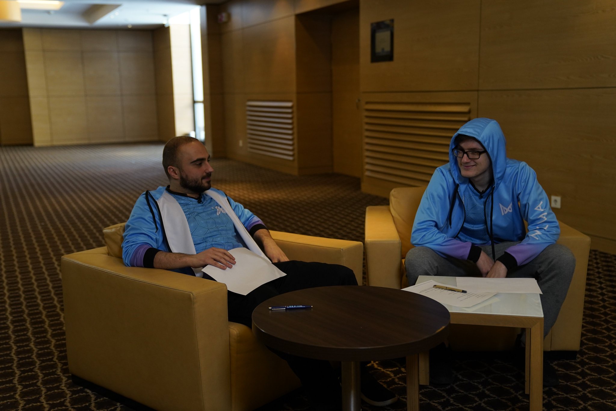 Get Team Nigma T Shirt Pics