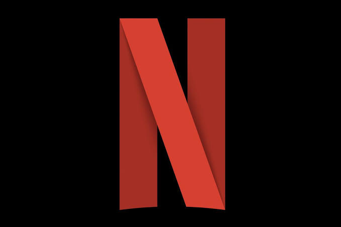 panjikustiawan's tweet photo. "How to unblock Netflix for Ts3l/Indih0me user (without apps)"

ㅡ a thread https://t.co/LraAISTkMU