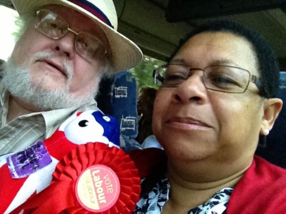 DanielDanny4755's tweet photo. @SteMM19 @MikeBatt01 I’m #Labour &will remain so, the Labour of #ClementAttlee #AneurinBevan
Our party created the #NHS
&since 1965 I’ve been a #LabourVoter/Supporter
And I’m there till the #BigAsteroidHits
The right can adapt to Compassion&Truth or move
#LabourPartyValues Rule https://t.co/vd0HsYqAGJ
