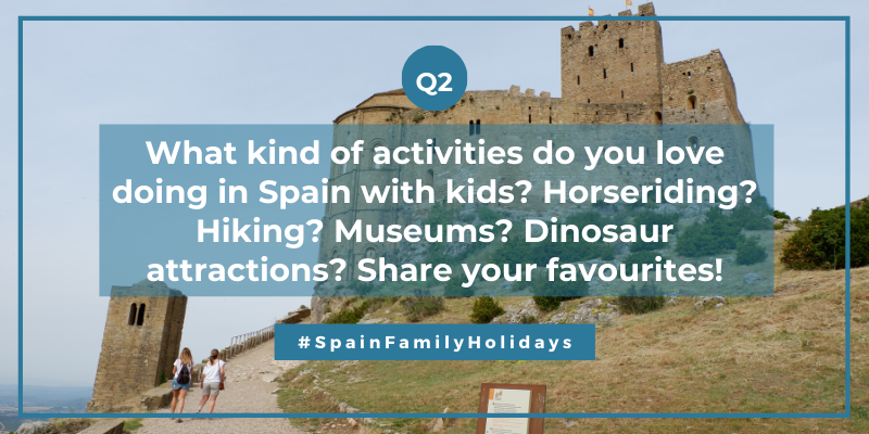 BritMums tweet media