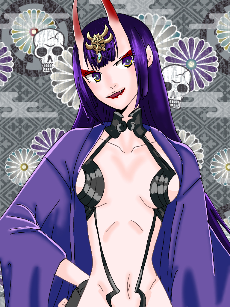 るもま田沖 V Twitter 大人酒呑ちゃん Fate Grandorder Fgo 酒呑童子 Fate T Co Zlvkazy238 るもま田沖 V Twitter 大人酒呑ちゃん Fate Grandorder Fgo 酒呑童子 Fate T Co Zlvkazy238