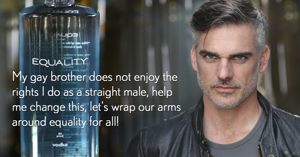 EqualityVodka tweet media