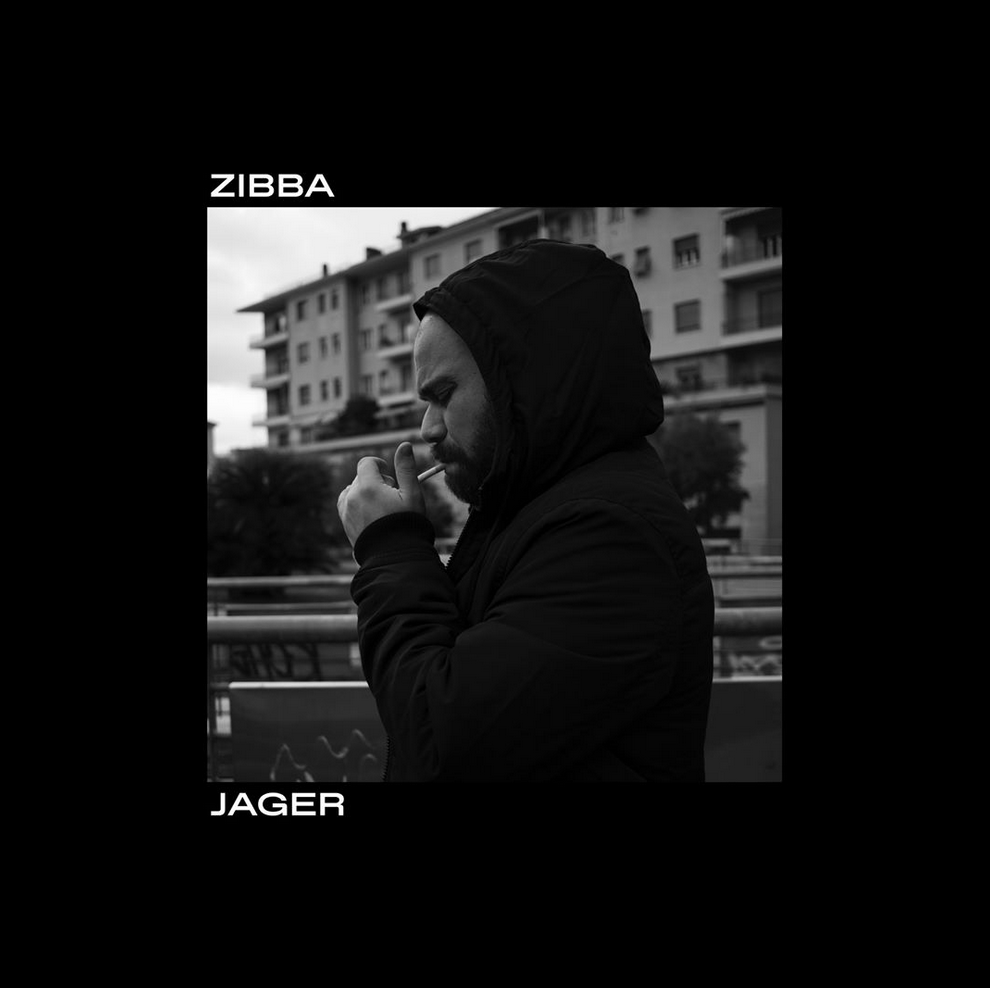 earonemusic's tweet photo. 🎯- In #radio da oggi il singolo pop-soul di @ZibbaOfficial “Jager”
.
#EarOne #earonemusic #radiodate #Zibba https://t.co/HfMj8LwPrS