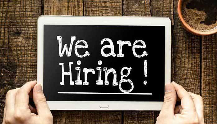 AddisInfotech's tweet image. Hiring Asp.net MVC Developer in Ahmedabad
experienced: 02 to 04 years
Contack 
Phone No: - 079 – 40324523 
info@addisinfotech.com